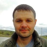 Отзыв от Эрик - Виза Destination Thailand