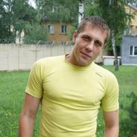 Отзыв от Альберт - Visa DTV