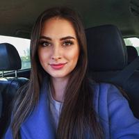 Отзыв от Оксана - Виза Destination Thailand